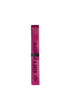GRYPHON Cushion grip Single